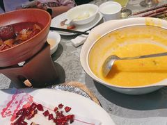 -丽华园(青少年宫店)