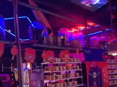 -蘭奢雅集·江浙菜(青山江滩店)