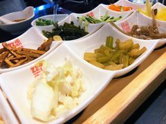 -丝恋丝娃娃(金阳国贸店)