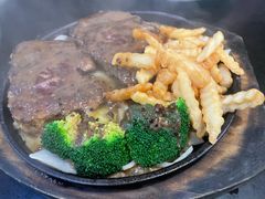 -妈阁铭记澳葡美食