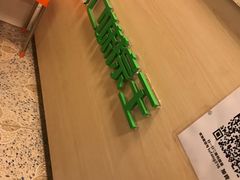 -璐坊粽王(复兴中路店)