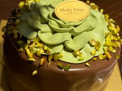 -布歌东京(益田假日店)