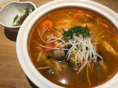 -米纸越南小馆(金鹰世界店)