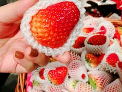 -盒马鲜生(莱蒙都会店)