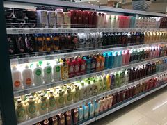 -果蔬好生活超市(东湖店)