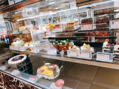 -85度C(青岛闽江路店)