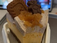 -玥儿弯弯手作烘焙(中海国际社区御城店)