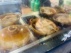 -莲花公园煎蟹(总店)