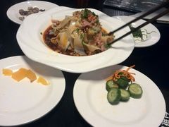 android_upload_pic-泉味道贵州厨房(三里河店)