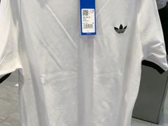 -武汉荟聚