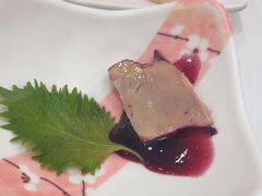-第六季自助餐厅(北太平庄店)