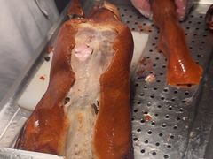 -眉州东坡(博雅店)