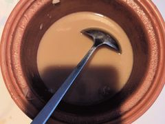 -来菜·湖北头牌藕汤(武商MALL众圆店)