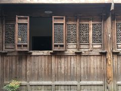 -75幢私房菜馆