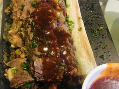 -粤秀小厨·广式早茶(辽宁路店)