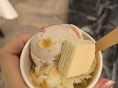 -绮梦西湖·云端餐厅(歌德店)