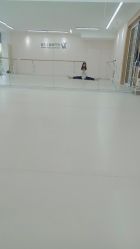 -佑宁舞蹈工作室
