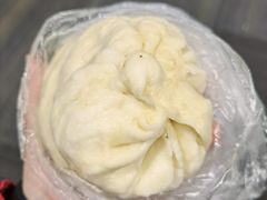 -南方迷宗大包(湖滨店)