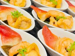 -华庭(澳门伦敦人店)