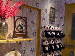 -成都尼依格罗酒店