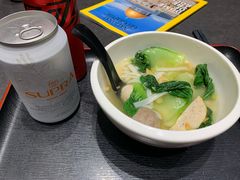 -白云机场易登机休息室