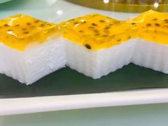-东江海辉酒楼·公司团建·商务宴请·生日宴(宝安店)