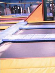 -爱丽丝奇幻乐园