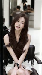-INSTYLE·SALON