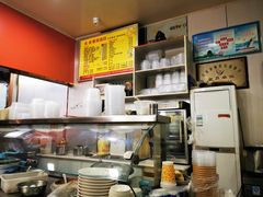 -陈扬蟹黄汤包(开元路店)