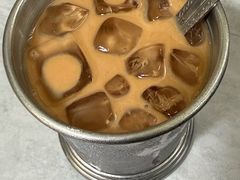 -颓记茶餐厅(美景总店)