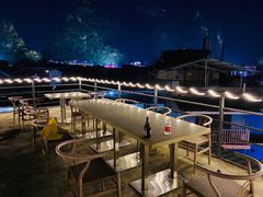 -渔太泰漓江小馆·广西融合菜(西街店)