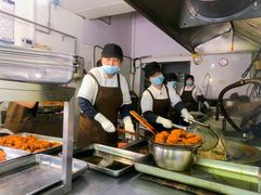 -陶记正宗德州扒鸡(科巷店)