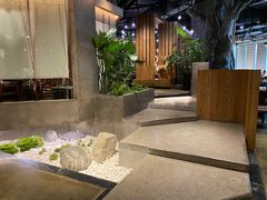 -园里火锅(仁和新城店)