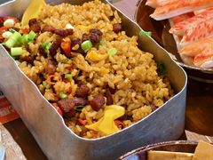 -黔有有贵州酸汤夺夺粉火锅(五味十字店)