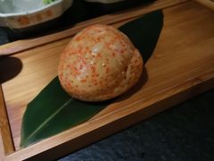 -湊湊火锅·茶憩(石家庄万象城店)