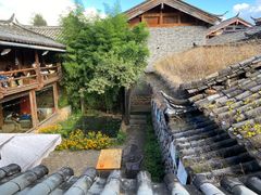 -田德能咖啡博物馆