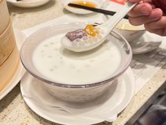 -鼎泰丰(环贸店)