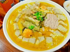 -绍兴名菜馆(可乐路店)