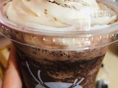 -luckincoffee瑞幸咖啡(冠福大厦店)