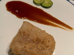 -新荣记(建国门外大街店)