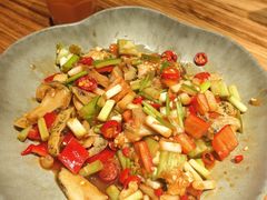 -金太阳海鲜烧烤·本地人餐厅(东纬路旗舰店)