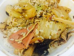 -全家便利店(花园路店)