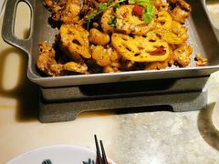 -肥猫(义乌万达店)