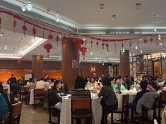 -潮福城大酒楼(湖滨北路店)