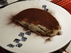 -Primo·丽莫意大利窑烤披萨