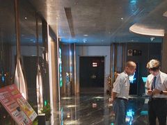 -唐宫足道·SPA·影院会馆(木渎店)