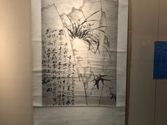 -旅顺博物馆