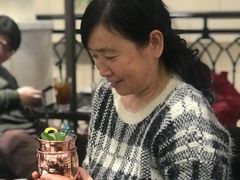 -TIAGO HOME KITCHEN(朝阳大悦城店)