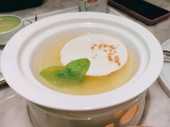 -辛香汇·现炒川菜(淮海路百盛店)