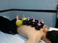 android_upload_pic-康宁推拿所